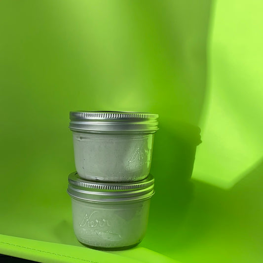 Body Butter