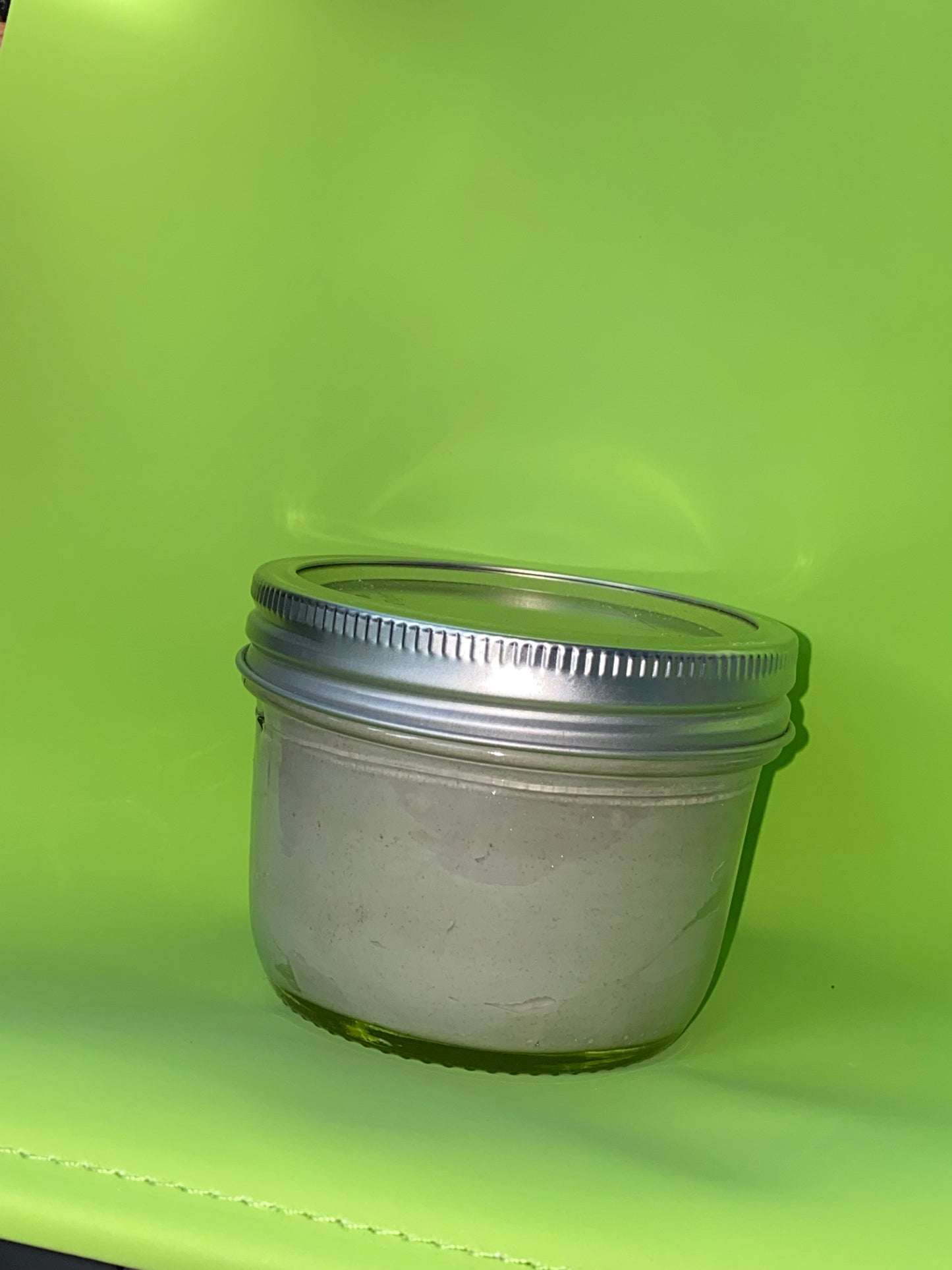 Body Butter